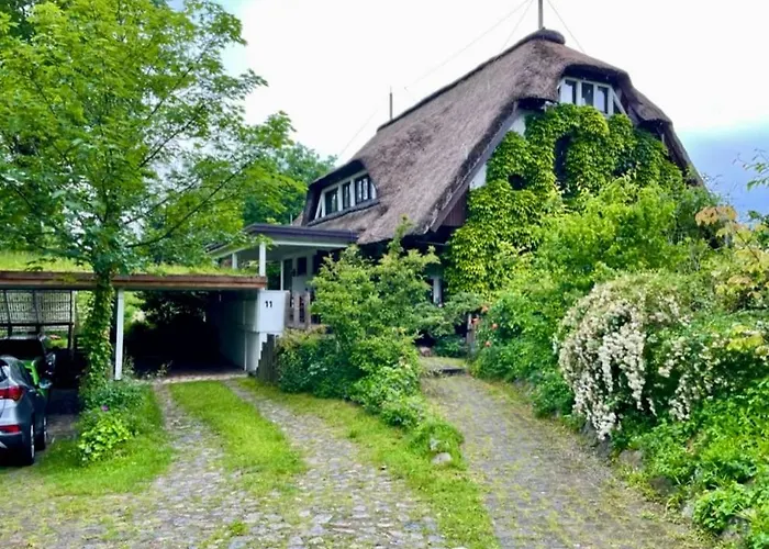 Fewo Am See