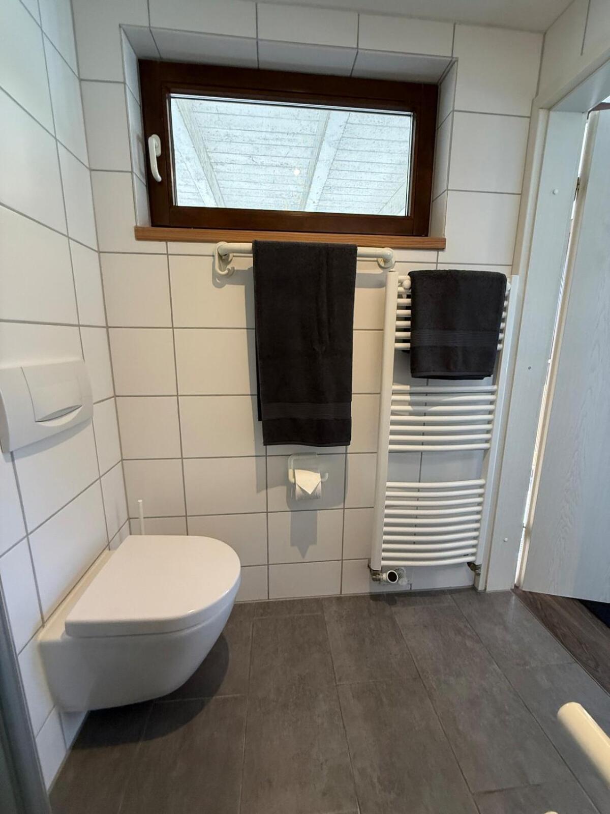 Am Apartment Timmendorfer Strand